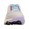 Akasha II Womens