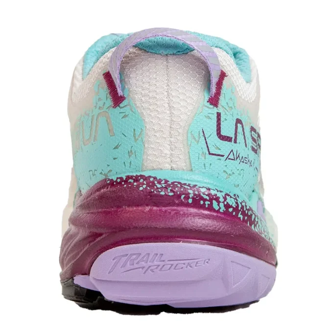 Akasha II Womens