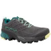 Akyra II GTX Womens
