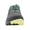 Akyra II GTX Womens