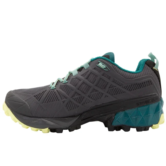 Akyra II GTX Womens