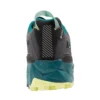 Akyra II GTX Womens