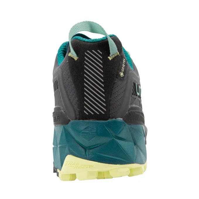 Akyra II GTX Womens