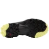 Akyra II GTX Womens