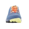 Akyra II Womens