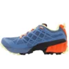 Akyra II Womens