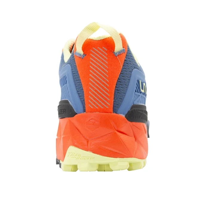 Akyra II Womens
