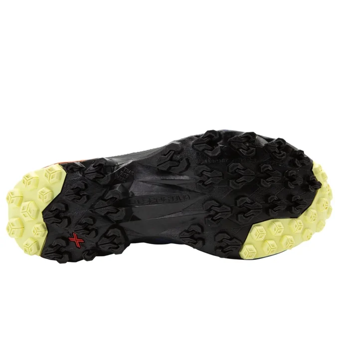 Akyra II Womens