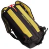 Alpine Backpack