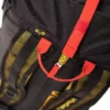 Alpine Backpack
