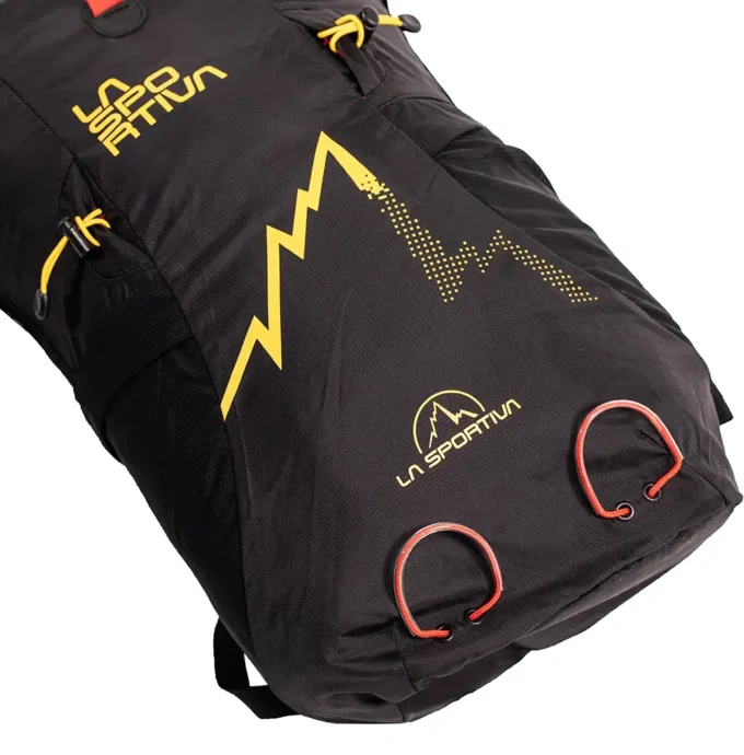 Alpine Backpack