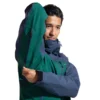 Alpine Guide GTX Performance Jkt M