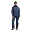 Alpine Guide GTX Performance Jkt W