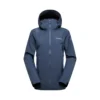 Alpine Guide GTX Performance Jkt W