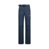 Alpine Guide GTX Performance Pants W