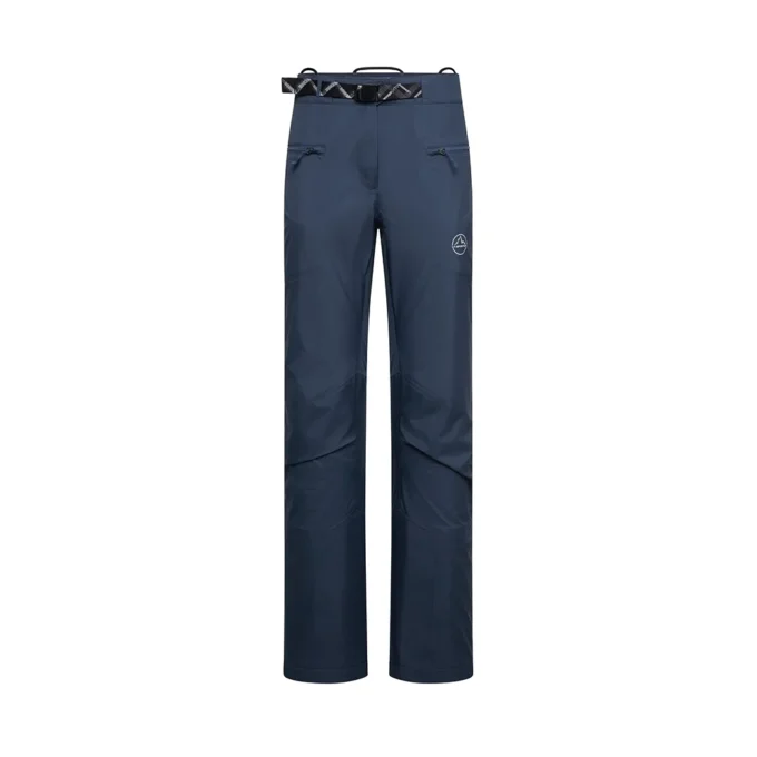 Alpine Guide GTX Performance Pants W