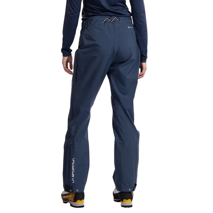 Alpine Guide GTX Performance Pants W