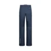 Alpine Guide GTX Performance Pants W