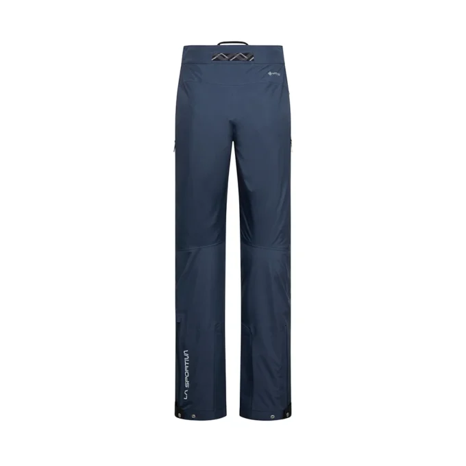 Alpine Guide GTX Performance Pants W
