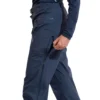Alpine Guide GTX Performance Pants W