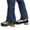 Alpine Guide GTX Performance Pants W