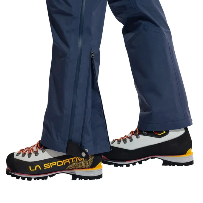 Alpine Guide GTX Performance Pants W