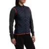Alya Vest W