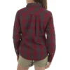 Andes LS Shirt W