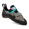 Aragon Womens