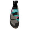 Aragon Womens