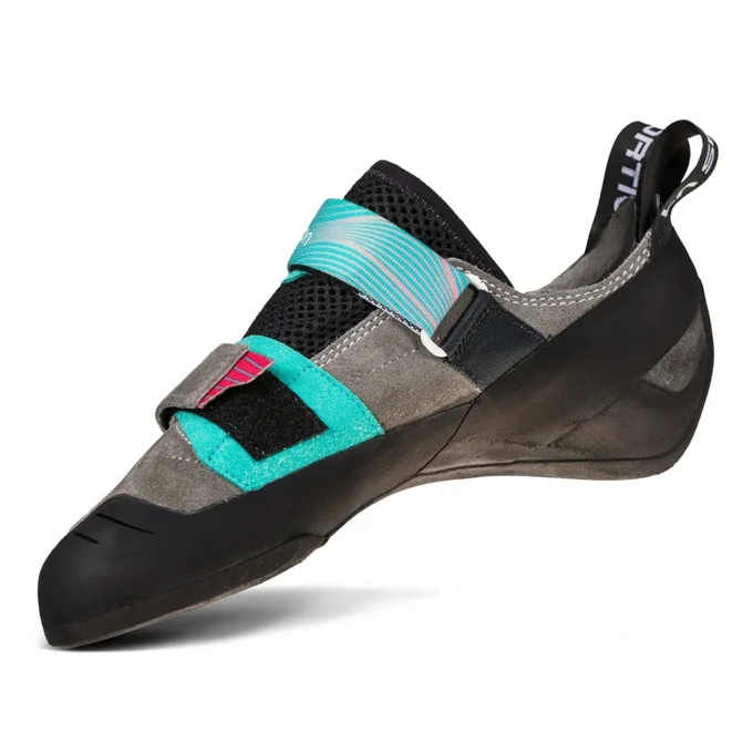 Aragon Womens