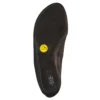 Aragon Womens