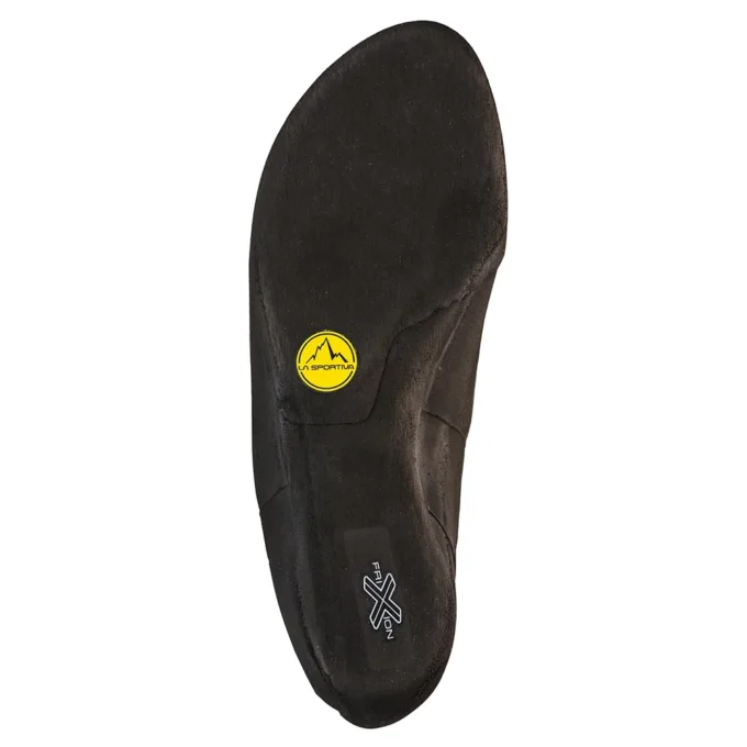 Aragon Womens