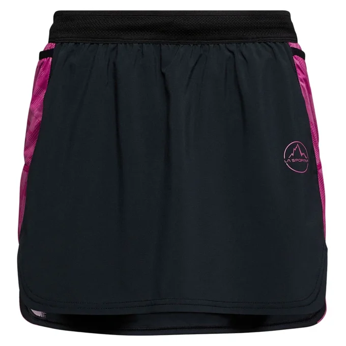 Auster Skirt W
