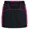 Auster Skirt W
