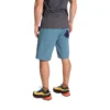 Belay Short M