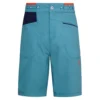 Belay Short M