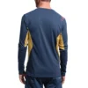 Beyond Longsleeve M