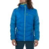 Bivouac Down Jkt M