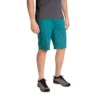 Bleauser Short M