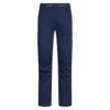 Bolt Pants M