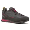 Boulder X Womens