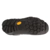 Boulder X Womens