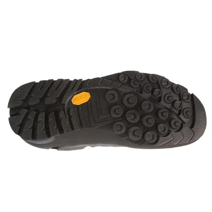 Boulder X Womens