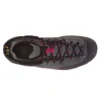 Boulder X Womens