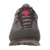 Boulder X Womens
