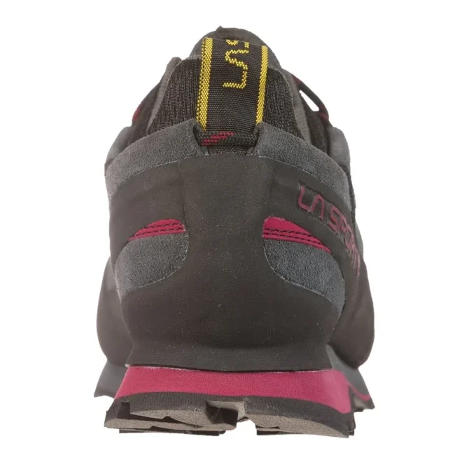 Boulder X Womens