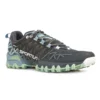 Bushido II GTX Womens