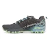 Bushido II GTX Womens