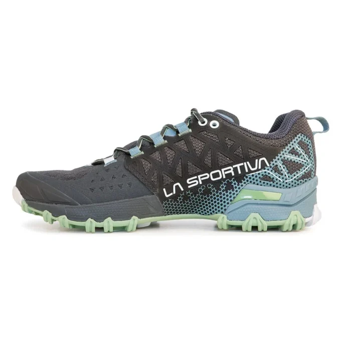 Bushido II GTX Womens